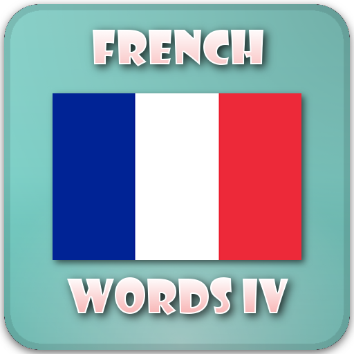 App para aprender francês