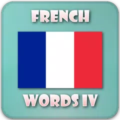 Learn french through english APK download