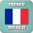Learn french by mindsnacks APK