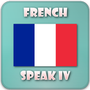 APK Dizionario francese - offline