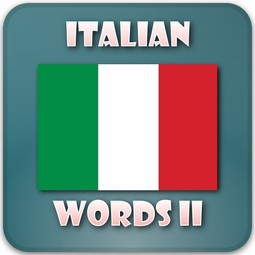 Test grammatica italiana