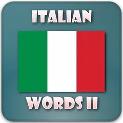 Learn italian language XAPK 下載