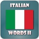 Learn italian language APK