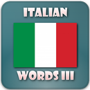 APK Esercizi di italiano