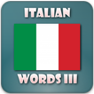 Italian language course