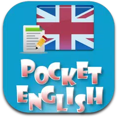 Descargar APK de Aprende hablar inglés
