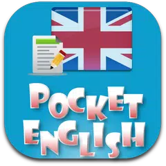 Baixar Estudar inglês sem internet APK