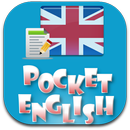 English language lab APK