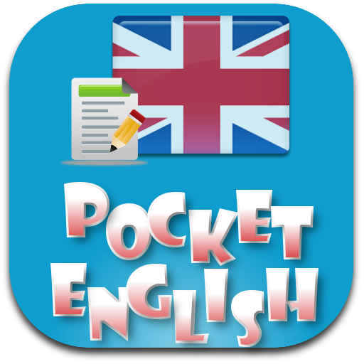 Test e quiz di inglese