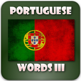 Portuguese APK