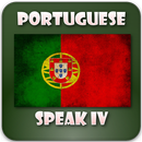 APK Learn european portuguese