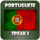 Portuguese learning apps APK