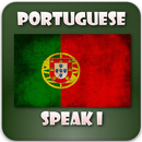 Portuguese offline APK
