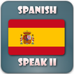 Apprendre l'espagnol hors lign