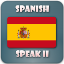 Spanish conjugation offline APK