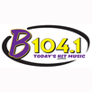B104.1 APK