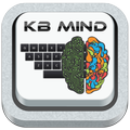 KB Mind