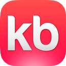 KB Musique Kabyle APK