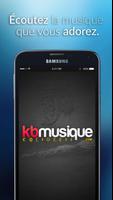 KB Musique Kabyle 포스터