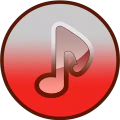 Anavitória Songs+Lyrics APK download