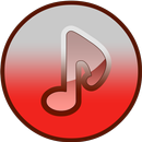 Jaheim Songs+Lyrics APK