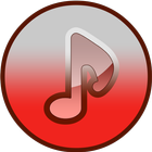 Jayasslee Songs+Lyrics icon