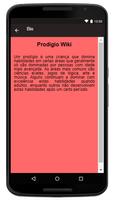 Protoje Songs+Lyrics 截圖 1