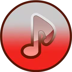 La Quinta Estación Songs+Lyrics APK download