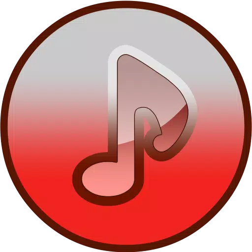Android İndirme için Thousand Foot Krutch Songs+Lyrics APK