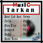 Beni Cok Sev Tarkan Şarkılar + müzik icône