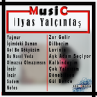 İlyas Yalçıntaş ft,Aytaç Kart-Yağmur Song + Lyrics ikona