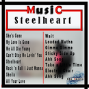 APK Steelheart She's Gone Songs + Lyrics