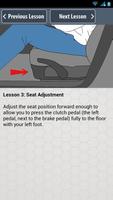 How to Drive a Car 스크린샷 2