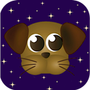 Calm Your Dog APK