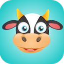 Animal Sounds APK