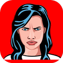 Annoying Alarms APK