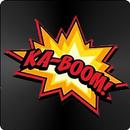 Annoying Noises APK