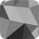 Grey Noise APK