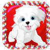 Doggy Dash APK