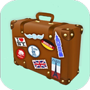 Foreign Phrases APK