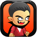 Halloween Noises-APK