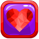 Heartbeat Sounds APK