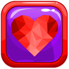 Heartbeat Sounds icon