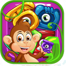 Jungle Sliders APK