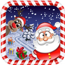 North Pole Frenzy-APK