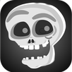 Scary Noises APK