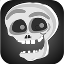 Scary Noises APK