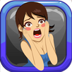 Sons de grito APK