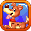 Soothing Dog Sounds APK