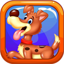 Hund-Rauschen APK